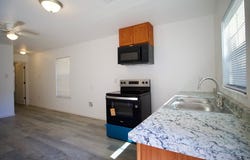 14192 Campfire Circle, Log Cabin, TX 75148