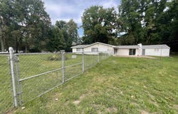4720 Marcella Drive, Shelby Twp, MI 48317