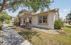 2259 S BARRINGTON, Mesa, AZ 85209