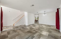 8104 Cutler Ridge Pl, Austin, TX 78749