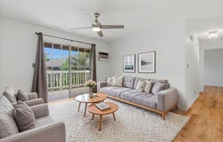 140 UWAPO Rd, Kihei, HI 96753