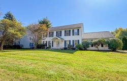 157 HARTFORD LN, NEWTOWN, PA 18940