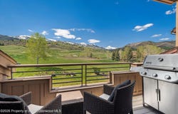 150 Snowmass Club Circle, Snowmass Village, CO 81615