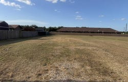 3004 CHAMPION AVE, DONNA, TX 78537