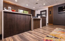 1365 E Bradford Parkway, Springfield, MO 65804