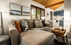 45 Alder Way, Whitefish, MT 59937