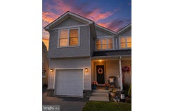 524 LOCUST AVE, WESTMINSTER, MD 21157