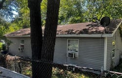 123 Wall, Disney, OK 74340