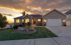 1079 E 270 S, Santaquin, UT 84655