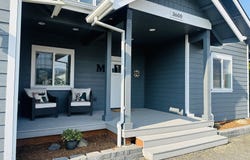 3600 CHEVRON Dr, HoodRiver, OR 97031