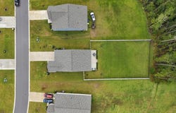 202 Linares St., Loris, SC 29569