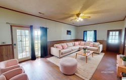 230 Pine Street, Colon, NE 68018
