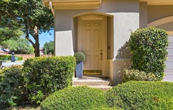 4131 Eastman Way, Addison, TX 75001