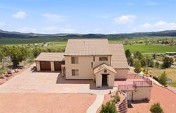 75 N 200 E St, Alton, UT 84710