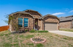 1212 Dublin Drive, Cleburne, TX 76033