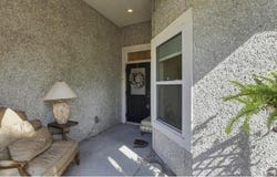 11 Gray Wolf Drive, Brunswick, GA 31525