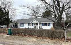 820 2nd Street, Cabool, MO 65689