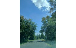 Ben Nevis, Briarcliff, AR 72653
