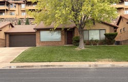 489 N Ridgeview Dr, St George, UT 84770