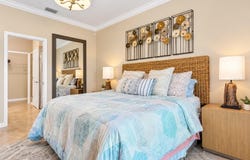 4359 LEMONGRASS DR, FORT MYERS, FL 33916