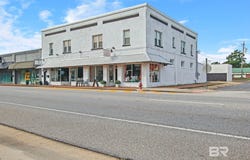 22545 State Highway 59, Robertsdale, AL 36567