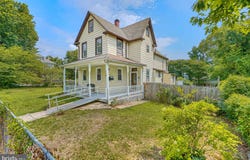 2802 GRINDON Avenue, BALTIMORE, MD 21214