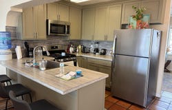 7332 SE Wilcox Drive E, El Paso, TX 79915