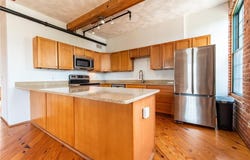 407 Pine Street, Providence, RI 02903