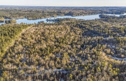 Gore Road, Gray, ME 04039