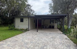 65 Horseshoe Falls Drive, Ormond Beach, FL 32174