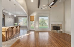 121 Mirada Lane, Lafayette, LA 70508