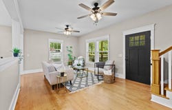 215 W Main Street, Moncks Corner, SC 29461