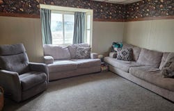 701 Vine Street, Bancroft, NE 68004