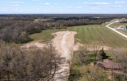 2723 Butler Place, Kingdom City, MO 65262