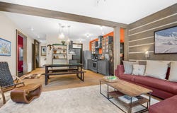 100 Kachina Rd, Taos Ski Valley, NM 87525