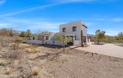 3790 E Tapia Drive, Vail, AZ 85641
