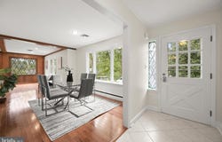 39 WELLESLEY Circle, GLEN ECHO, MD 20812