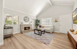 1635 Shady Brook Drive, Fullerton, CA 92831