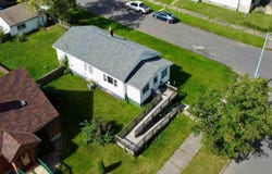 3001 4th Ave W, Hibbing, MN 55746