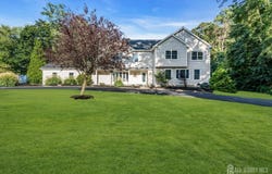 46 Shephard Drive, Middletown, NJ 07748
