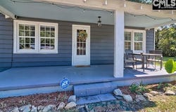403 Gator Road, Gaston, SC 29053