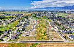 TBD B3L8 Last Loop Drive, Bozeman, MT 59718