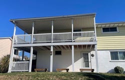 408 Cambria Ave., Windber, PA 15963