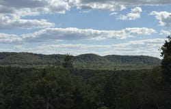 Mannon Road, Ava, MO 65608