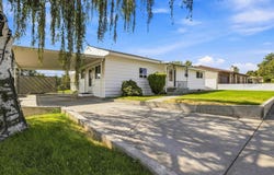3003 W 4th Ave, Kennewick, WA 99336