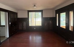 160 S E St, Lakeview, OR 97630