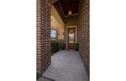 3417 Dovecote Way, Bryan, TX 77808
