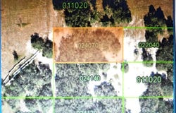Fort Meade, FL 33841