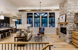 2712 RESERVE DRIVE, Wausau, WI 54403