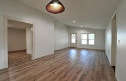 7471 Co Rd 71, Lexington, AL 35648